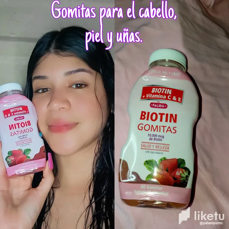cllgqcbg4010l66sz168s16u0_Picsart_23-08-16_16-49-00-623.webp