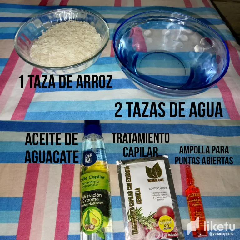 clll164y5006p2qsz96zzgdpj_Picsart_23-08-16_21-19-24-919.webp