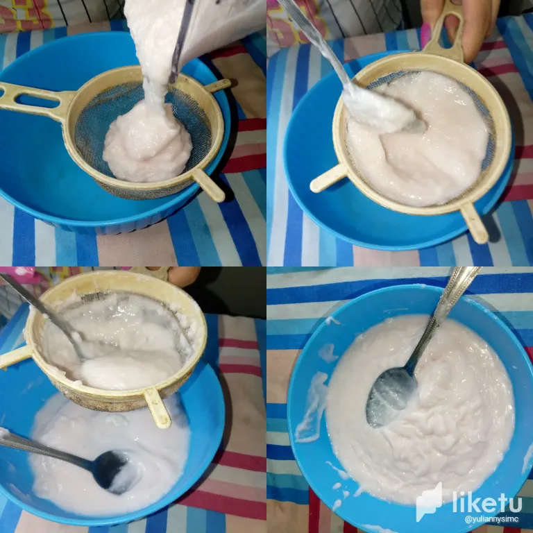 clll1awrn00686tsz1o4uaq0g_Picsart_23-08-16_21-22-30-697.webp