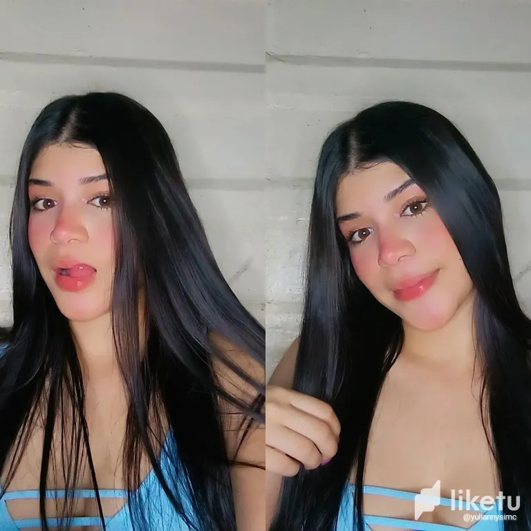clll1eu9l005l4xsz8u947htp_Picsart_23-08-16_21-30-05-999.webp