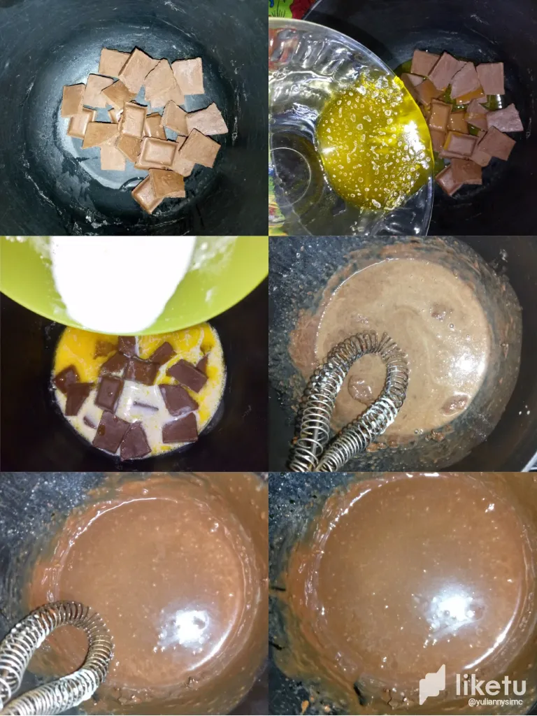 clmtd3mgk03az6uszfyno1psi_Picsart_23-09-19_21-19-32-925.webp
