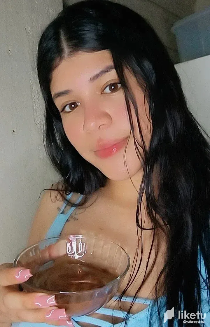 clmtd5bqu03g67ksz3jly03hf_Picsart_23-09-21_11-53-04-823.webp