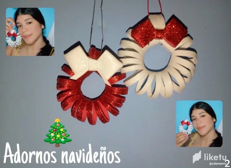 clpjuciwt02m5a2sz5qcxab2a_Picsart_23-11-28_11-58-38-573.webp