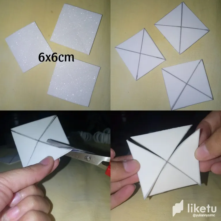 clpjurcmz02u1bxsz9wdo6b93_Picsart_23-11-27_21-09-53-817.webp