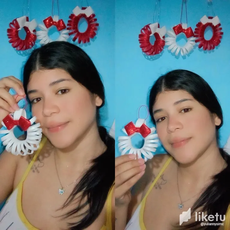 clpjuwhdz02qu8rsz9h4jhh8b_Picsart_23-11-28_11-51-53-280.webp