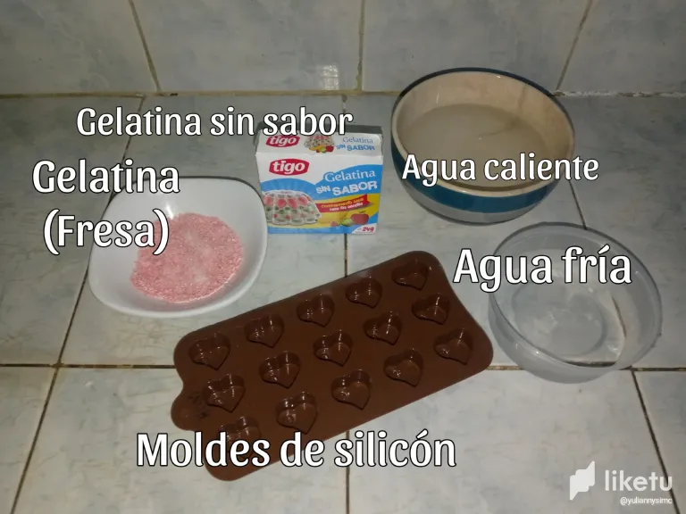 cls0igeo9005p6gszbjtdcqw3_Picsart_24-01-30_10-55-57-804.webp
