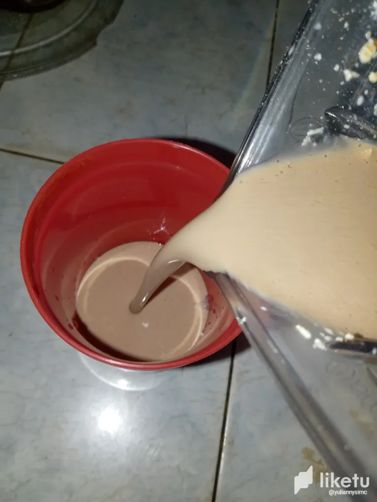 clsbxaywe00gk3ssz2txk63oj_IMG_20240206_192840_294.webp