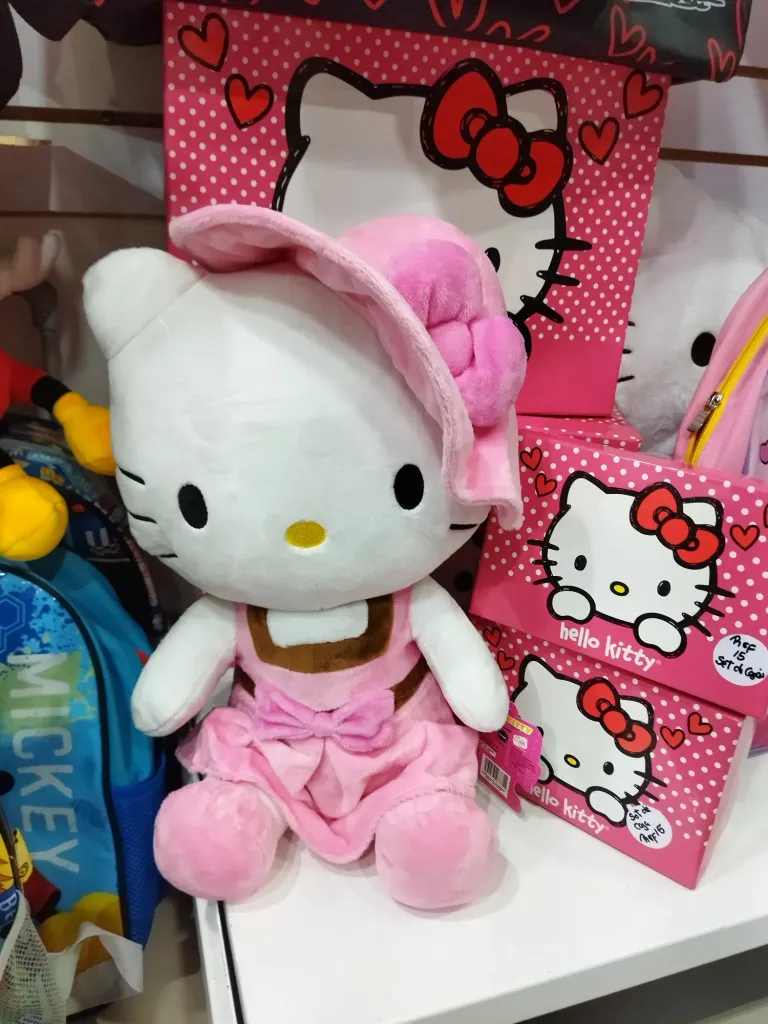 171hWVMbUE72CUyz_IMG_20250707_172733.webp