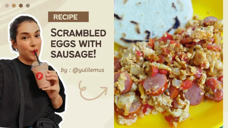 1BiUjfcqtV6uuDRf_Beige_Creative_How_to_Make_Coffee_Thumbnail_Youtube__22.webp