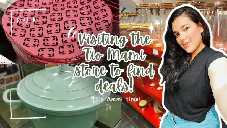 1PomxW3mP97QYHHp_Brown_Minimalist_Lifestyle_Daily_Vlog_YouTube_Thumbnail_69.webp