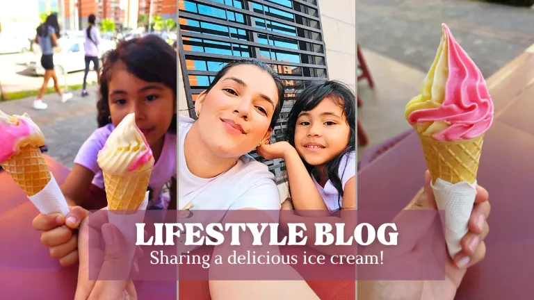 1zuGKzNZ16JeJuAq_Modern_Lifestyle_YouTube_Banner_17.webp