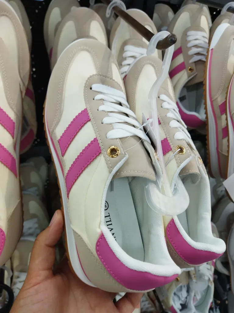 3aTO4aLUaXW2Przn_IMG_20250812_121616.webp
