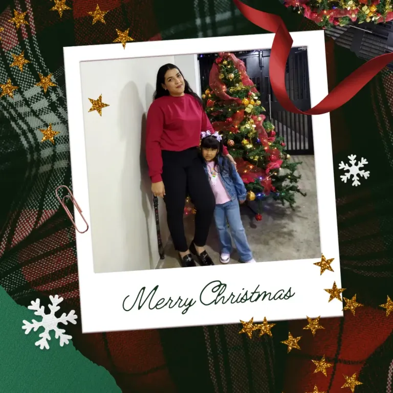 3j0VmjQZFjNwaOr9_Post_de_Instagram_Marco_de_Navidad_Collage_Verde.webp