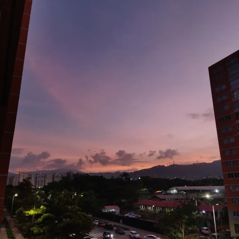 6hXRamCjVZn14Ijx_IMG_20250616_191014.webp