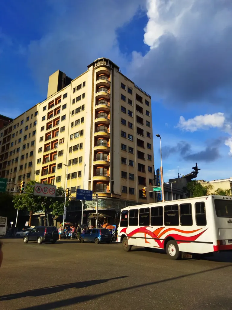 73RQm8jZcH3X0GQ7_IMG_20250728_124012.webp
