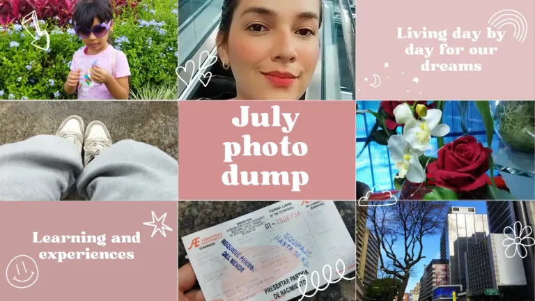 7DvXy1N7bQ72aUsI_Beige_Aesthetic_Photo_Collage_Vlog_YouTube_Thumbnail_3.webp