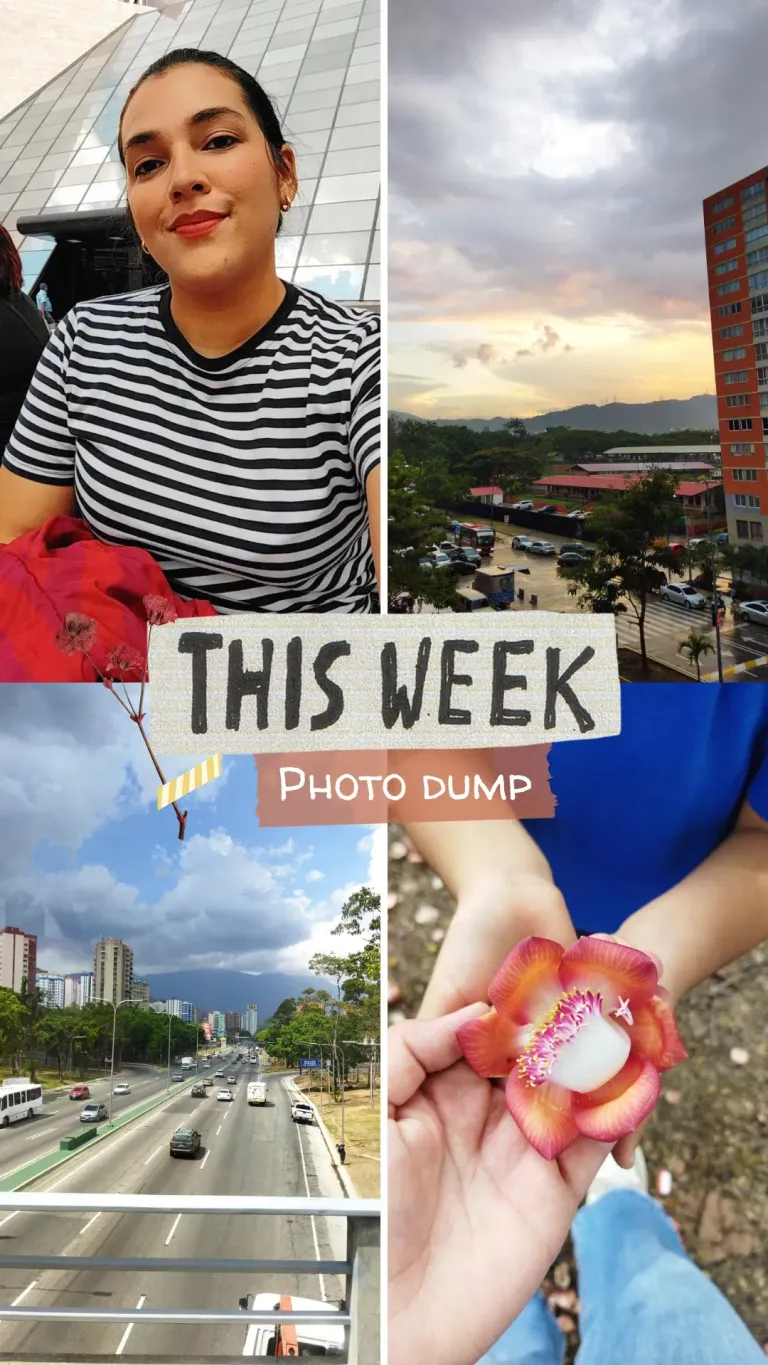 7ZWnAkrkalVbFWLo_Instagram_Story_Photo_Dump_Collage_Nude_2.webp