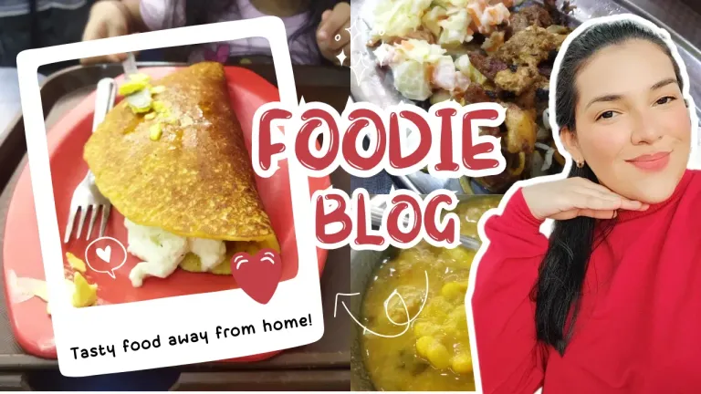 7zpIiuXfyMr7TByT_White_and_Red_Simple_Cute_Daily_Vlog_YouTube_Thumbnail_5.webp