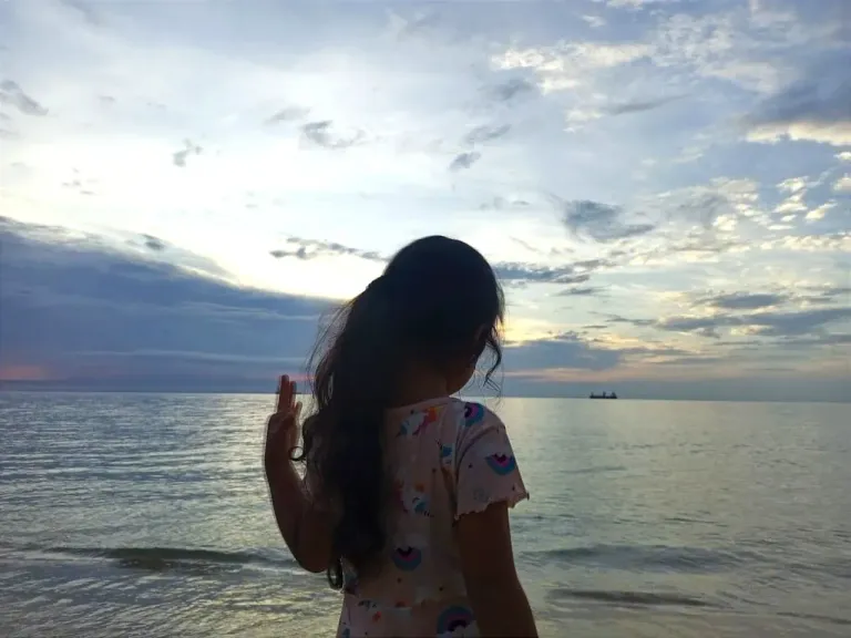 8Qy1rxUbmAfEthlj_IMG_20240826_165224.webp