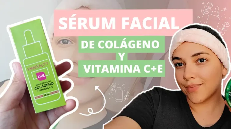 8dUj2uL7RqBYFYxq_Miniatura_thumbnailpara_youtube_para__psicologa__3.webp