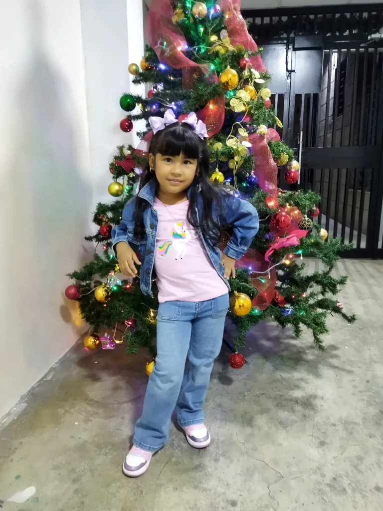 9yboIgb992PKvkQu_IMG_20241225_053509.webp