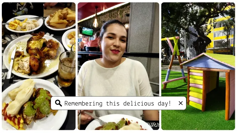 Ad7p2QxgFNtx42Df_Video_de_Youtube_Intro_Vlog_Collage_Simple_Multicolor_3.webp