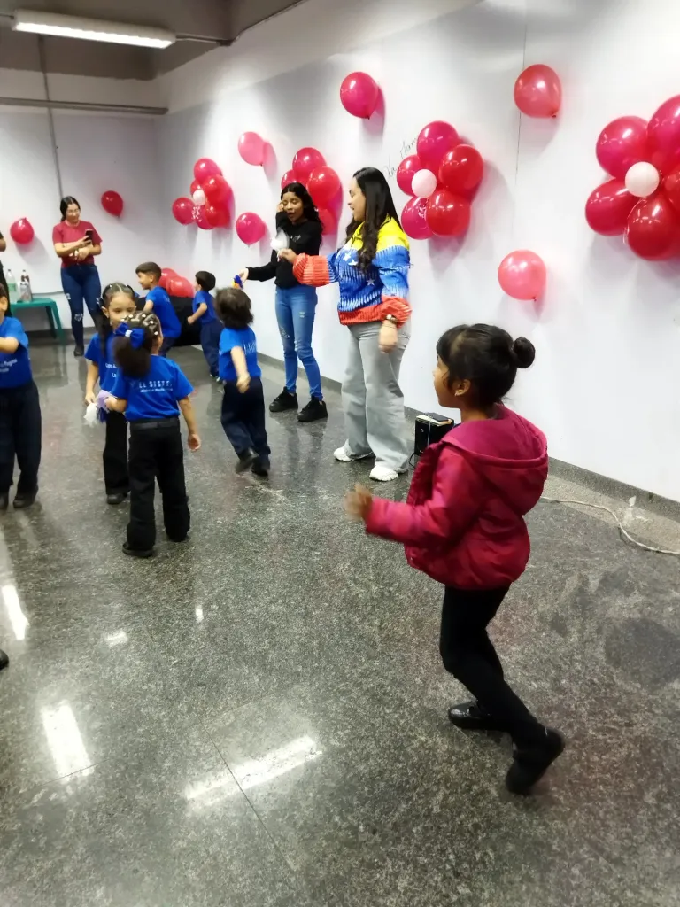 AdcPrB4jbaGSCIYp_IMG_20250520_183840.webp