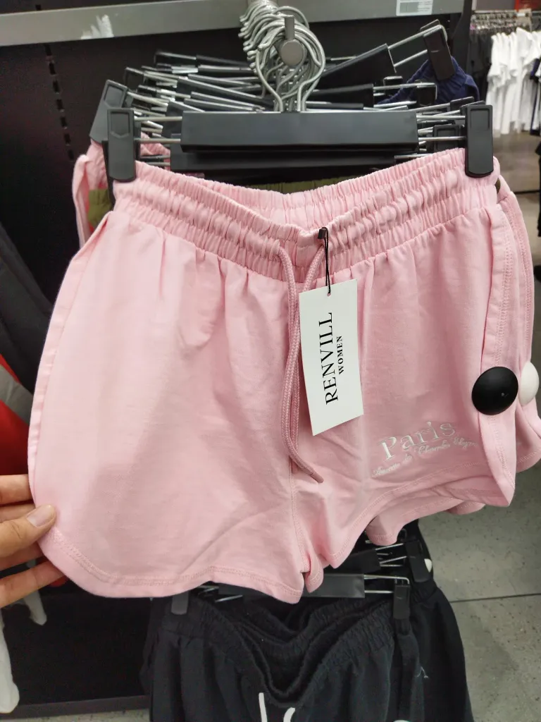 AhJG5bHZokdNDKHi_IMG_20250727_112100.webp