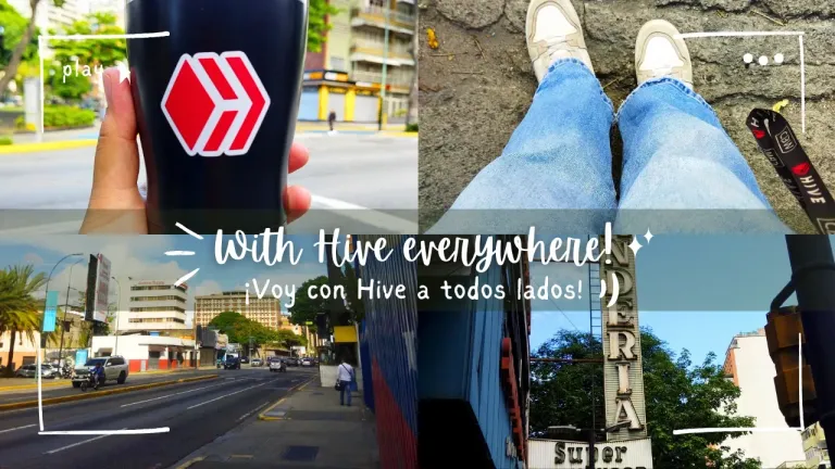 BAs0XBlGC4QsSjC9_Brown_Minimalist_Lifestyle_Daily_Vlog_YouTube_Thumbnail_67.webp