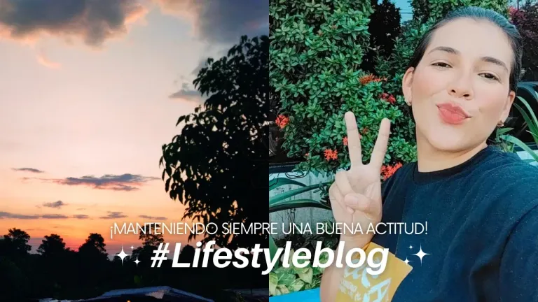 BbqsA5bndA5kep1H_Brown_White_Minimalist_Aesthetic_Daily_Vlog_YouTube_Thumbnail_13.webp