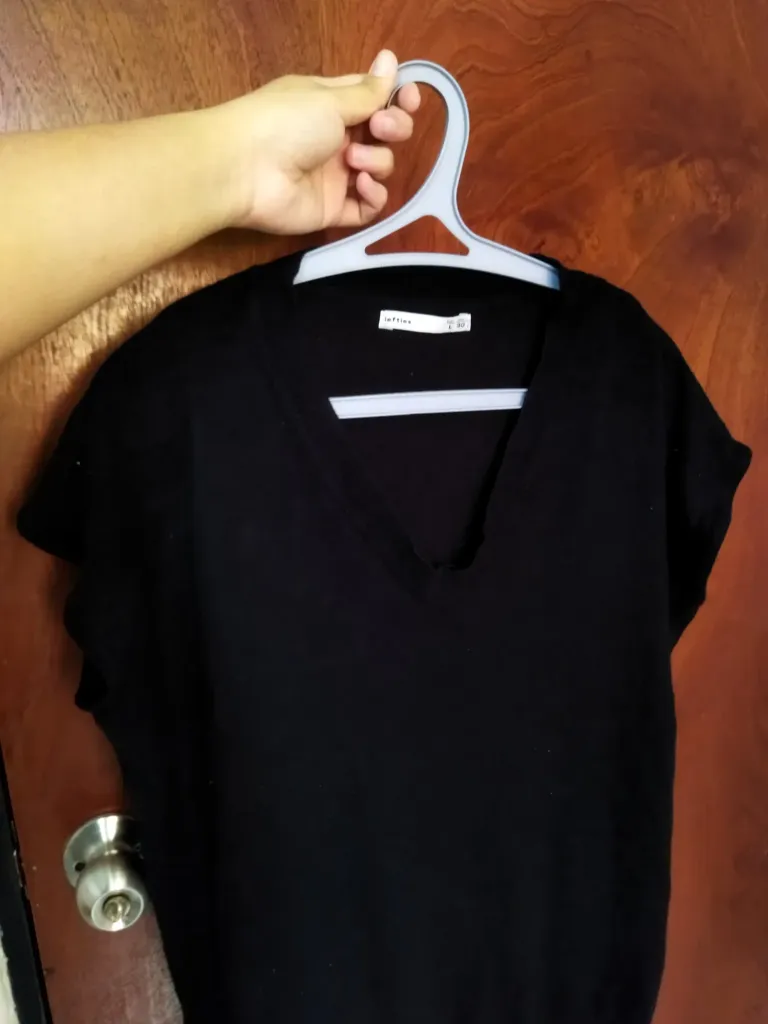 BqvhtbrgLJwqVVo7_IMG_20250714_133837.webp