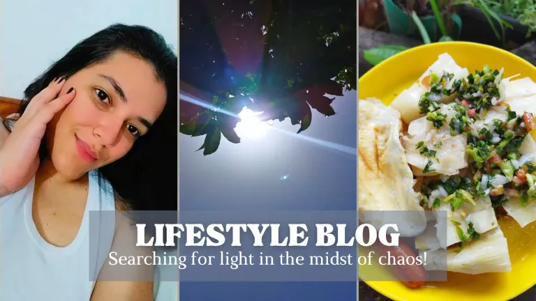 CWuTQdzXuypRFYZK_Modern_Lifestyle_YouTube_Banner_24.webp