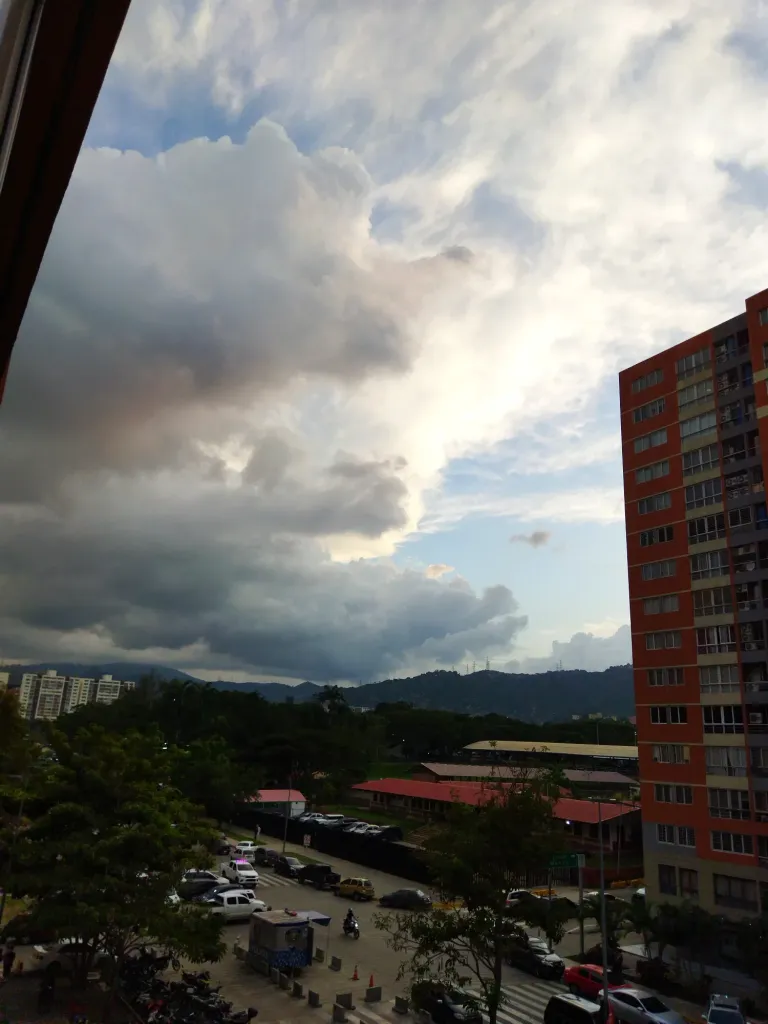 E0WOUBtsLUfNFYvw_IMG_20250705_134317.webp