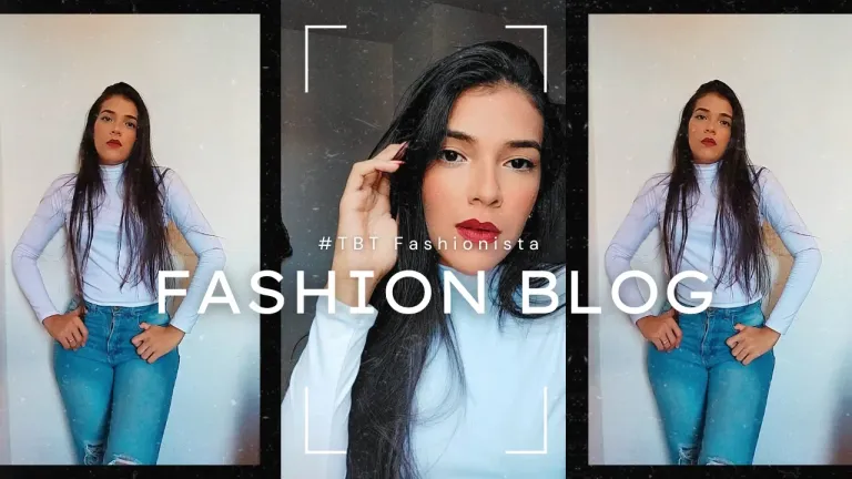 IRuh70d5bv9VWvE9_White_And_Black_Vintage_Fashion_Vlog_YouTube_Thumbnail.webp