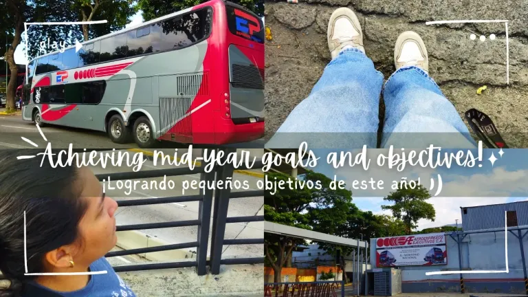 IaN4cqRQJJGxHO0O_Brown_Minimalist_Lifestyle_Daily_Vlog_YouTube_Thumbnail_66.webp