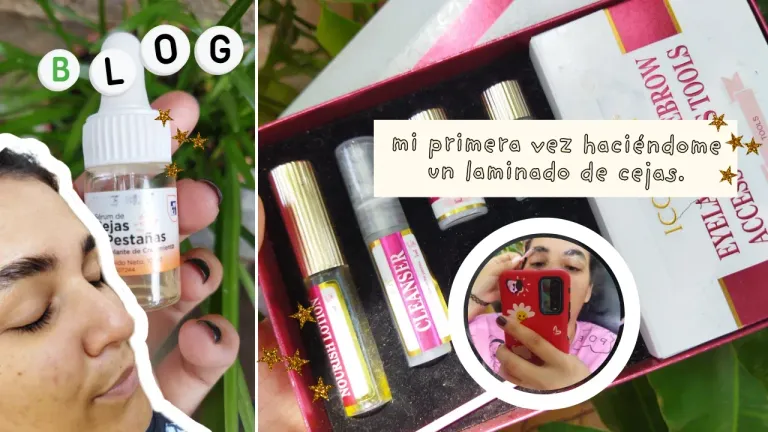 JSWvkzalJAwP1OEI_Miniatura_de_YouTube_Vlog_Estilo_de_Vida_Saludable_Recortes_Neutro.webp