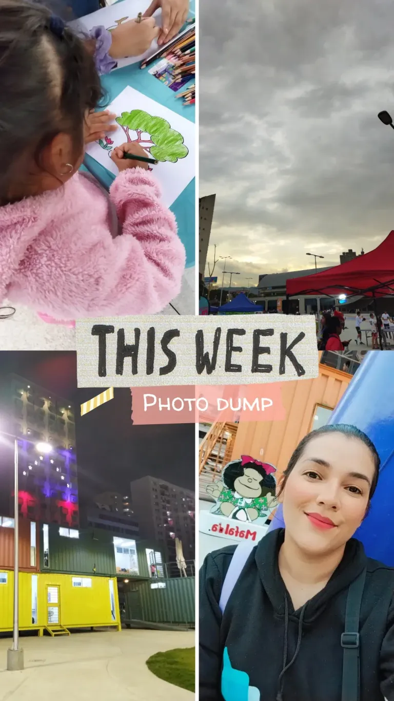 KBh6tNIWPxSmwLGS_Instagram_Story_Photo_Dump_Collage_Nude.webp