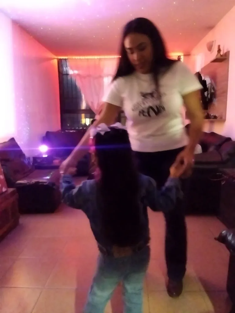 KeHX3FVaxPNcijxo_IMG_20241225_053753.webp