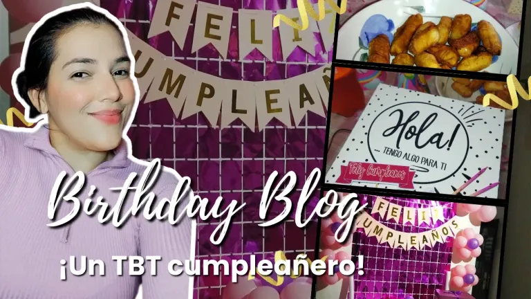 LSwABHOaam3phKXU_Gold_and_Silver_Elegant_Birthday_Vlog_YouTube_Thumbnail.webp