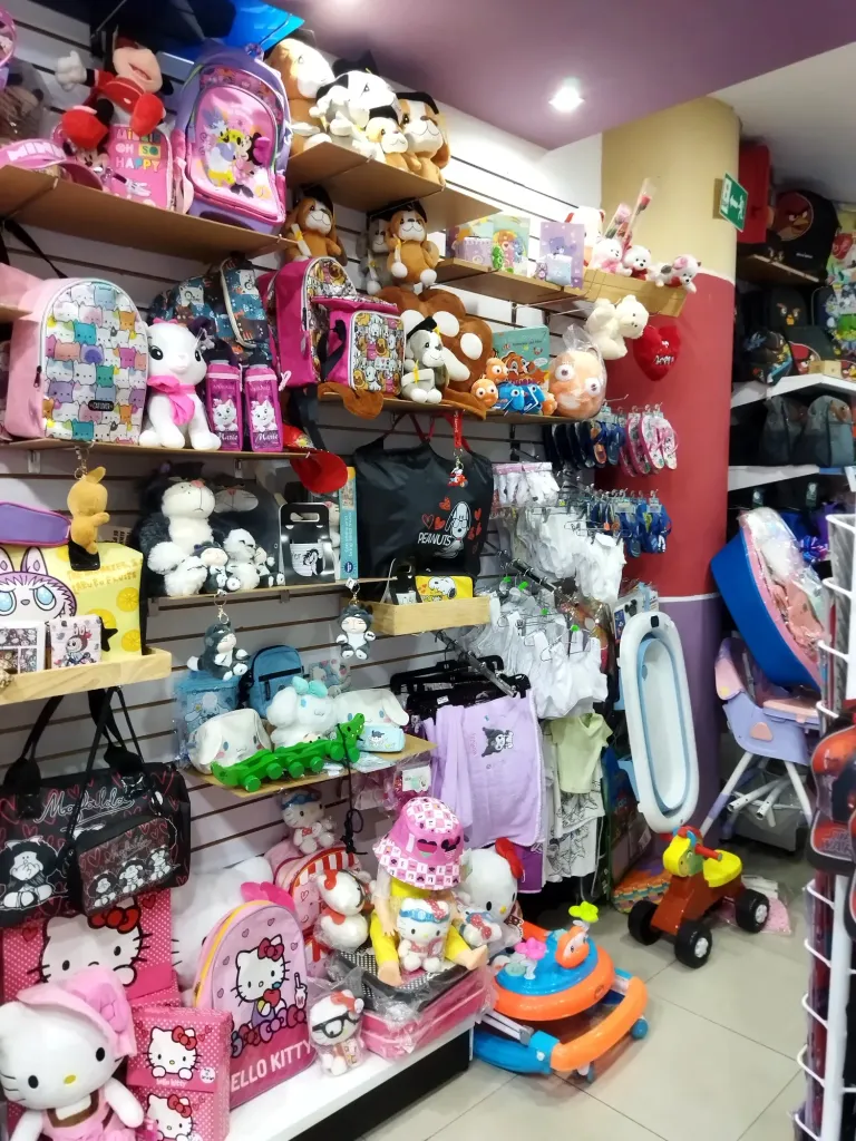 OKCq0lhnDoylpKAl_IMG_20250707_172655.webp