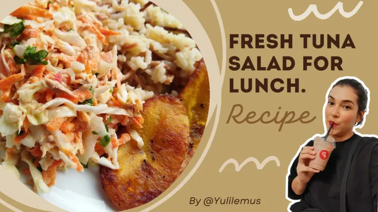 OhiszNd4AatBCjFb_Cookies_Recipe_Food_Thumbnail_Youtube_4.webp