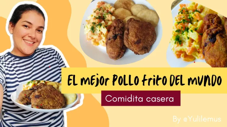QPPN18Cc5E4jUhbB_Miniatura_de_Youtube_comida_mexicana_fotos_moderno_marrn_8.webp