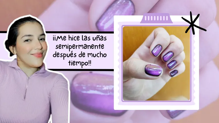 Qhq6HYnm8fLyEHQo_Presentacin_Diapositivas_Proyecto_Divertido_Doodle_Violeta_y_Blanco.webp