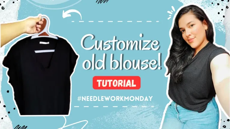 QmTUJ9ELdopONMfp_Green_Textured_Lifestyle_Daily_Vlog_Promotion_Youtube_Thumbnail_42.webp