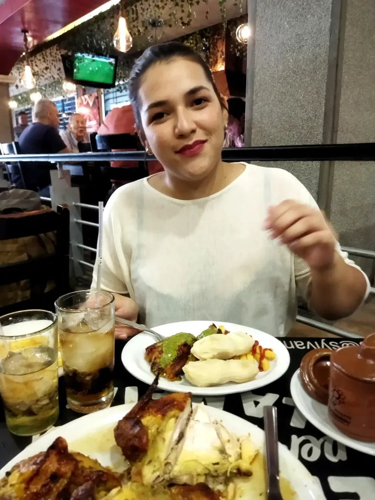 S54bevQuYDUL4Gb6_IMG_20250710_175730.webp