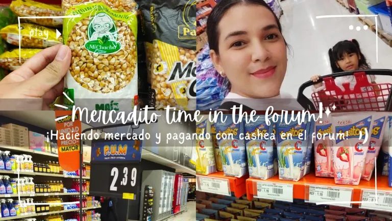 SJg6ERZzcliGrwJt_Brown_Minimalist_Lifestyle_Daily_Vlog_YouTube_Thumbnail_57.webp