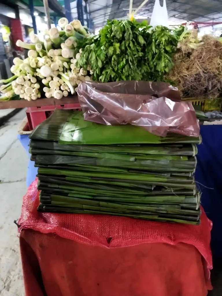 TwmkcxzkAhOMDSYP_IMG_20241223_202050.webp