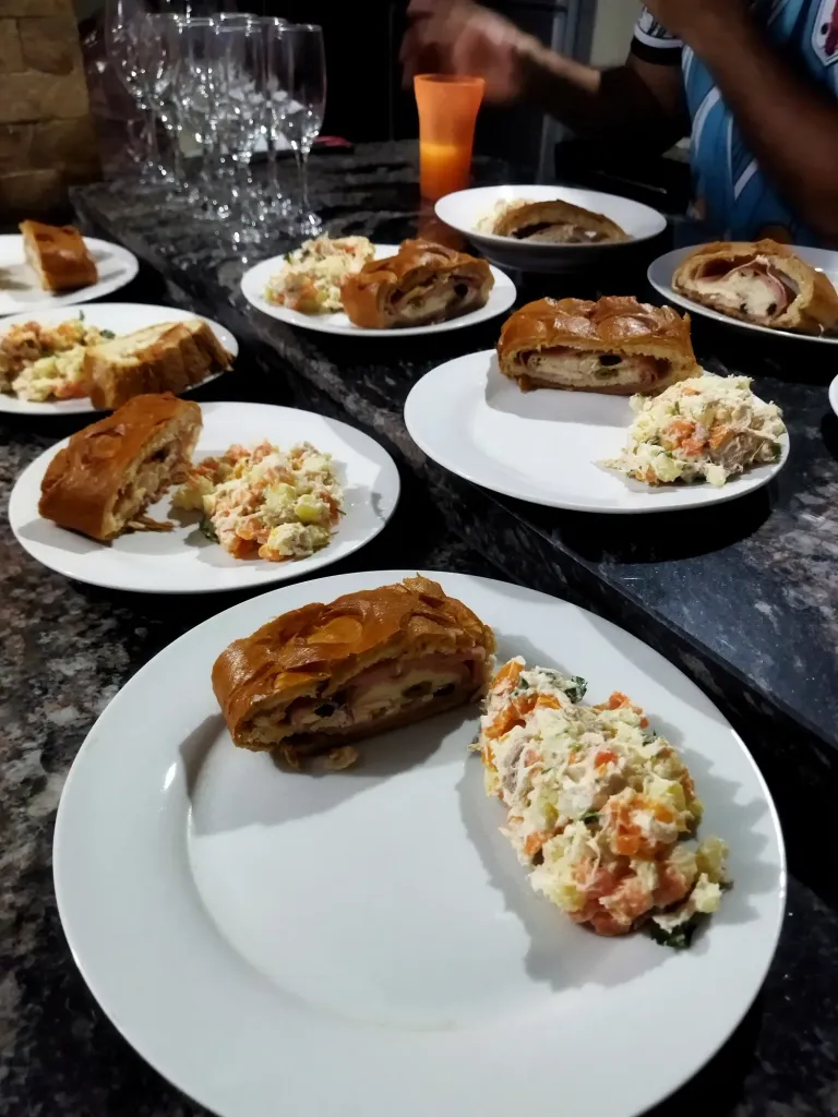 UyswV6UarWVKzgYZ_IMG_20241225_053830.webp