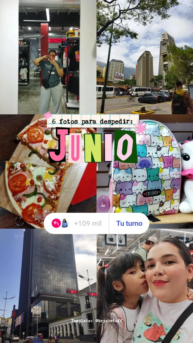 VIHefrl9QnzjdZBa_IMG_20250702_081940_205.webp