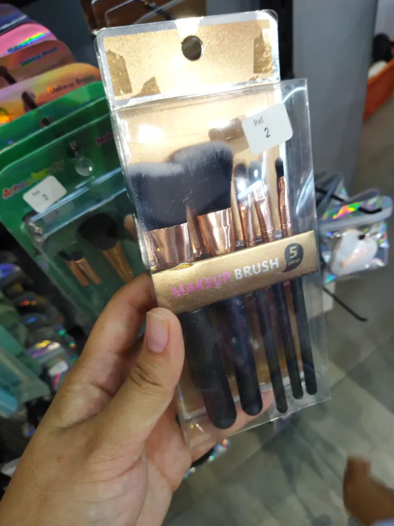 VZXhKDBDjYTZojJA_IMG_20250204_075517.webp